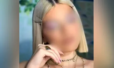 Από ανακοπή καρδιάς ο θάνατος της 19χρονης Μυρτώς στο Αργοστόλι - Ο 23χρονος καθάρισε το δωμάτιο όπου έγινε χρήση ναρκωτικών