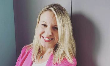 Ε. Σταθοπούλου: Ανατιμήσειςκαι αυξημένα μεταφορικά “πνίγουν” το νησιωτικό επιχειρείν - Να ανοίξει άμεσα η πλατφόρμα του ΜΙ για τις επιχειρήσεις 