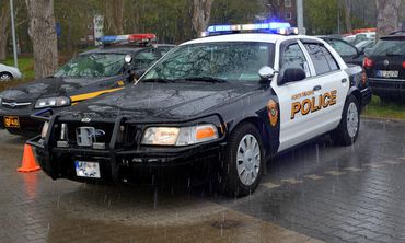  Ισπανία: Πατέρας ξέχασε την κόρη του μέσα στο αυτοκίνητο και αυτή ξεψύχησε από θερμοπληξία