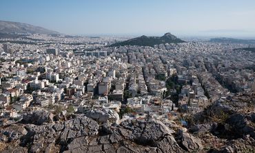 Ποια γραφεία και καταστήματα μπορούν τώρα να γίνουν σπίτια