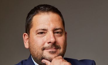 Κώστα Φάλαγγας: Πόσες κλίνες αντέχει η Κως;