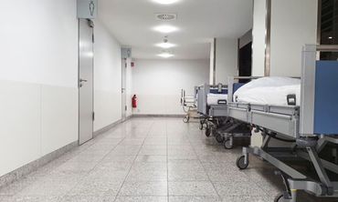 Τραγωδία εν πλω: Νεκρός επιβάτης σε δρομολόγιο Κως – Πειραιάς