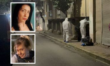 Θρίλερ στη Θεσσαλονίκη: Ανδρας ομολόγησε ότι σκότωσε δύο νεκρές γυναίκες – Την μία τη έπνιξε και την άλλη την πέταξε σε κάδο