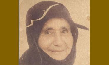 Έφυγε από τη ζωή η “κυρά Ρηνιώ Βούη” – Η γηραιότερη γυναίκα της Καλύμνου σε ηλικία 108 ετών