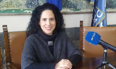 “ΑΝΟΙΧΤΟΙ ΟΡΙΖΟΝΤΕΣ ΣΤΟ Ν. ΑΙΓΑΙΟ”: «Προσωπικές επιθέσεις αντί απαντήσεων» 