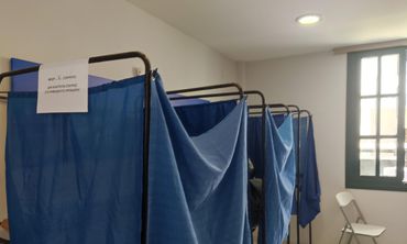 Ο νέος εκλογικός νόμος που έρχεται για διαβούλευση: Έως 250 βουλευτές, 7 μεγάλες περιφέρειες και αλλαγές στο εκλογικό σύστημα με «γερμανικό μοντέλο»