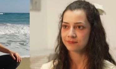 Ισπανία: Πέθανε με ευθανασία μετά από 601 ημέρες 25χρονη που βίασαν και έμεινε παραπληγική λόγω απόπειρας αυτοκτονίας