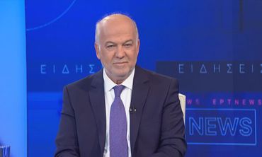 Γ. Φλωρίδης για διάταξη συνεπιμέλειας: Δεν είναι «φωτογραφική» για την Ο. Κεφαλογιάννη – Αφορά όλους τους πολίτες