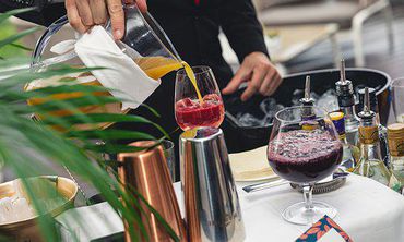 Εστίαση: Έρχεται η πρώτη κλαδική σύμβαση μετά τον νόμο για 400.000 εργαζόμενους 