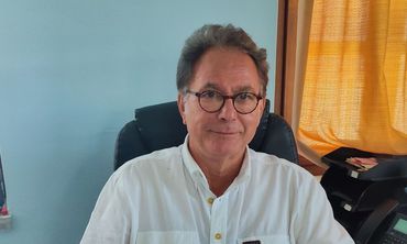 ΔΗΜΟΣ ΝΙΣΥΡΙΩΝ: ΟΤΑΝ ΟΙ ΚΑΤΑΓΓΕΛΙΕΣ ΕΡΓΑΛΕΙΟΠΟΙΟΥΝΤΑΙ ΚΑΙ ΟΙ ΜΙΚΡΟΙ ΔΗΜΟΙ ΤΙΜΩΡΟΥΝΤΑΙ