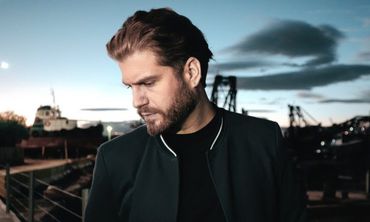 Κυκλοφορεί το νέο του τραγούδι του Κώου καλλιτέχνη Πάνου Μπλέτζα «Που θα με Πας» 