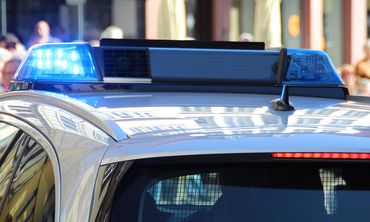 Συνελήφθη 24χρονος στην Κω για εκδικητική πορνογραφία