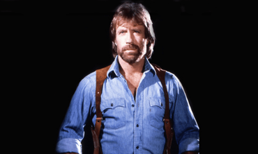 Πέθανε σε ηλικία 86 ετών ο ηθοποιός Τσακ Νόρις 