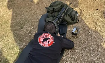 ΣΚΟΕ: Αγώνες σε Ρόδο, Κω και Πάτμο