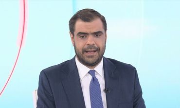 Π. Μαρινάκης: Στις 30 Σεπτεμβρίου τα μέτρα για τα καύσιμα, στις 14 Οκτωβρίου για το πετρέλαιο θέρμανσης