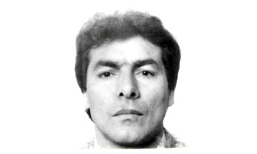 "Έφυγε" από τη ζωή ο αγαπητός συμπολίτης μας Δημήτριος Ευθυμίου