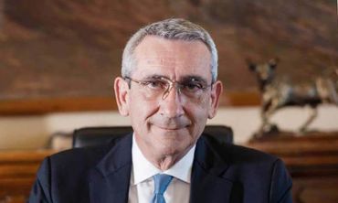 Απάντηση της Περιφέρειας: Η Χρύσα Καραγιάννη είπε «όχι» στο Αγαθονήσι για να υπηρετήσει την πολιτική του μαύρου και  της ακύρωσης