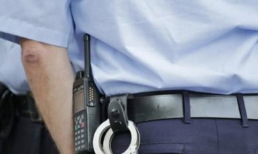 Καρτέρι σε άνδρα στην Κω που νόμιζε ότι θα συναντήσει γυναίκα έστησαν 5 άτομα και τον ξυλοφόρτωσαν