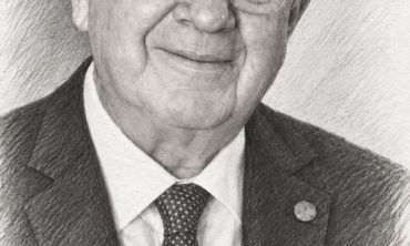Ν. Μανούσης: 10 Οκτωβρίου Παγκόσμια Ημέρα ψυχικής υγείας