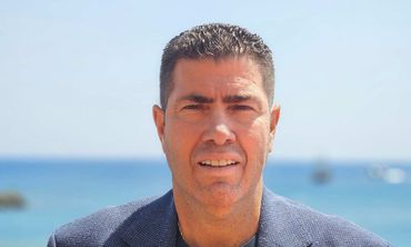 Νίκος Νικολής: "Με πολυθέσια ταξί και νέες άδειες η Δωδεκάνησος βελτιώνει τις συγκοινωνίες"