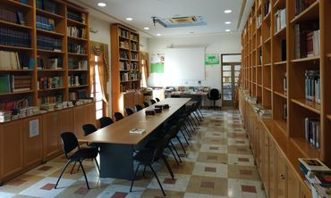 ΕΠΙΣΚΕΨΗ ΣΧΟΛΕΙΩΝ ΣΤΗΝ ΔΗΜΟΤΙΚΗ ΒΙΒΛΙΟΘΗΚΗ ΚΩ ΓΙΑ ΤΗΝ ΠΑΓΚΟΣΜΙΑ ΗΜΕΡΑ ΠΑΙΔΙΚΟΥ ΒΙΒΛΙΟΥ