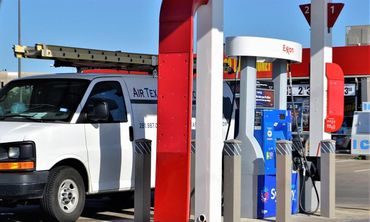 Από σήμερα η επιδότηση στο diesel στην αντλία: Μέχρι πότε θα ισχύει το μέτρο, ανοιχτό το ενδεχόμενο παράτασης 