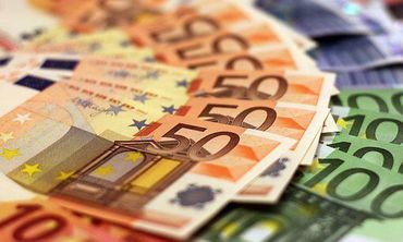 Δημόσιο: Οι δικαιούχοι δανείων έως και τρεις μισθούς