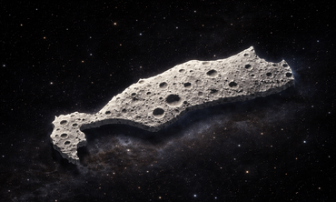 Αγανακτισμένοι στο σύνολό τους οι κάτοικοι της Κω από το κακό και κυρίως επικίνδυνο οδικό δίκτυο