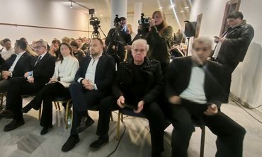 Συγκροτείται ομάδα εργασίας από το ΤΕΕ Κω για το Τοπικό Πολεοδομικό Σχέδιο