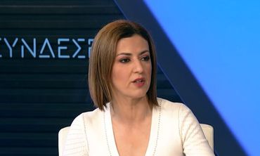 Ε. Αγαπηδάκη: Δωρεάν προληπτικός έλεγχος για τον καρκίνο του δέρματος σε όλο τον πληθυσμό  