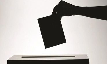 Eκλογές στον εκπολιτιστικό Σύλλογο Μακεδόνων - Θρακιωτών "Μέγας Αλέξανδρος και Δημόκριτος ο Αβδηρίτης"