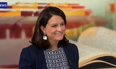 Ν. Κεραμέως: Νέο πρόγραμμα επιδοτούμενης απασχόλησης για ορεινές και νησιωτικές περιοχές