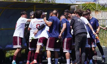 Α.Ο Πυλίου: Οριστικά στην επόμενη ημέρα – Το νέο Δ.Σ. θα καθορίσει την πορεία της ομάδας
