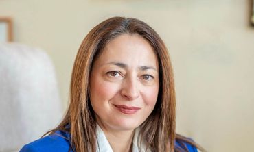 Ν. Σβύνου: Το στοίχημά μας για το 2026 είναι να κρατήσουμε σε υψηλά επίπεδα τους αριθμούς αφίξεων, σταθεροποιώντας την επιτυχία μας