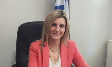 Κ. Γαβαλά: Η τουριστική περίοδος ξεκινά με τις κρατήσεις υπό πίεση και τους επαγγελματίες σε αναμονή.