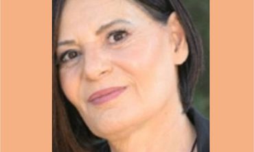 Θλίψη στην Κάλυμνο για την απώλεια της Άννας Αχλαδιώτη