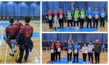 Ιππικός Όμιλος Κω: 2 Πρωταθλήματα Back to Back!