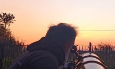 Π. Πετρίδης: Από την αστρονομία του Ερατοσθένη στην αστρολογία των νεόπλουτων - Σκέψεις για τη σημερινή ημέρα (Εαρινή Ισημερία)