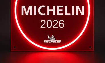 Michelin Keys 2026: Επελέγησαν 3 ξενοδοχεία από την Κω ανάμεσα στα 74 καλύτερα στην Ελλάδα