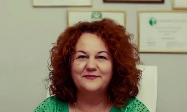 17/10 παρουσίαση της Μελέτης Υγείας & Καταγωγής Δωδεκανήσου