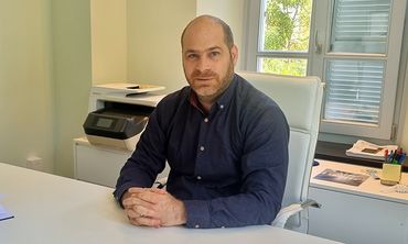 Χρήστος Γαμβρούδης στον RV: «Δεν μπορεί να αποχωρήσει δήμος από τον ΦoΔΣΑ, σύμφωνα με νομολογία του ΣτΕ»