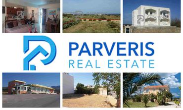 "Parveris Real Estate": Οι εβδομαδιαίες προτάσεις μας για ενοικίαση ή αγορά ακινήτων στην Κω