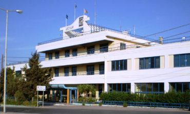 Ρόδος: Η Περιφέρεια κατάσχεσε 900.000 ευρώ από λογαριασμό της ΔΕΥΑΡ και εκείνη έκοψε το νερό σε Εφορία, κτίριο Περιφέρειας, Σφαγεία και ΚΤΕΟ.