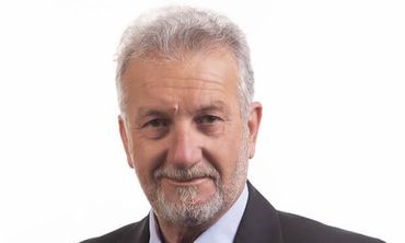 N. Kανταρζής: Μήνυμα στη νέα γενιά (όχι μόνο νέους, αλλά και γενναίους)