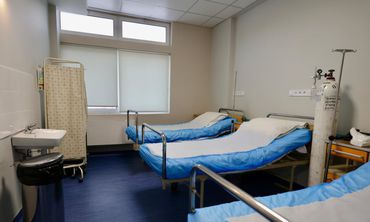 Ασπρόπυργος: Διασωληνωμένος 12χρονος μετά από σύγκρουση Ι.Χ. με πατίνι