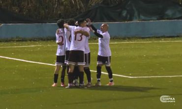 Σε ανοδική πορεία ο Α.Ο Πυλίου που κέρδισε και τον Ποσειδώνα Καρπάθου