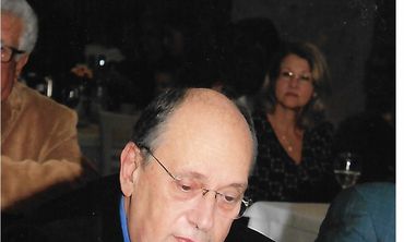 AX. KOYTΣΟΥΡΑΔΗΣ: ΔΥΟ ΛΟΓΙΑ ΓΙΑ ΤΟΝ ΜΑΝΟΛΗ ΧΑΤΖΗΓΙΑΚΟΥΜΗ