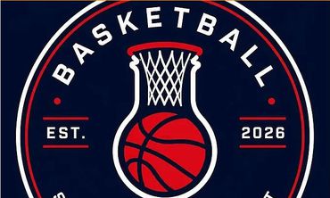  Basketball Lab Skills Development από τον Ιπποκράτη!