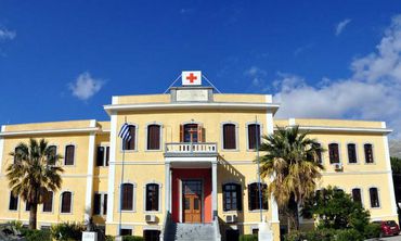 Νοσοκομείο Καλύμνου: Η αλήθεια για το νερό, η άμεση κινητοποίηση και η πορεία προς την οριστική λύση