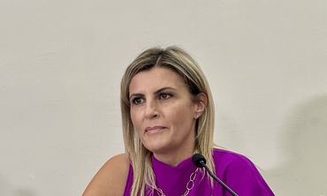 Κ. Γαβαλά: Η βενζίνη πάνω από τα 2€ στα Δωδεκάνησα – Η αντοχή των νησιωτών εξαντλείται